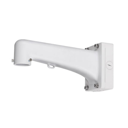 [PFB310W] Dahua PTZ Wall Mount Bracket With Junction Box