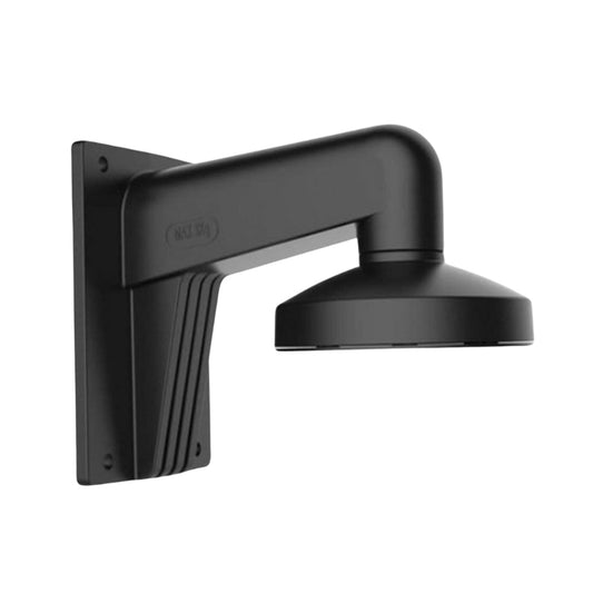 [HIK-1273ZJ-140-BLK] Hikvision Black Wall Mount Bracket for 2CD23XXG1