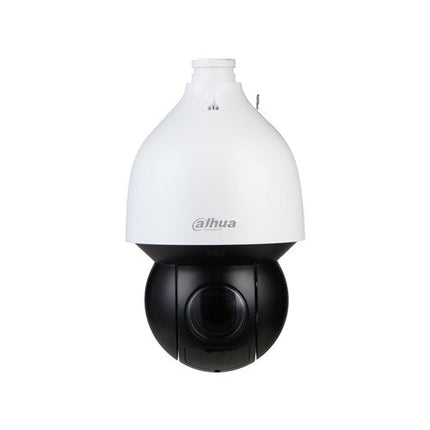 [DH-SD5A432GB-HNR] Dahua WizSense Series 4MP PTZ Network Camera with 32x Optical Zoom, Starlight Technology and Auto-Tracking IP66 and IK10