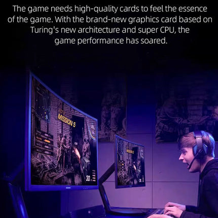 Unlocked 5G High Speed WIFI6 Portable Wireless WIFI Router - Polar Tech Australia