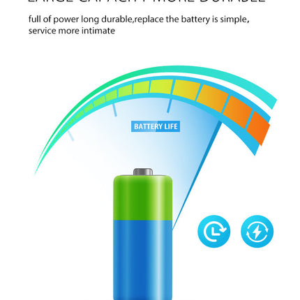 [TUYA Smart Home] NEO Wireless  Door & Window Open/Closed Detector Magnetic Switch Sensor Smart Home Security Alarm - Polar Tech Australia