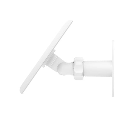 [B0B27JY45L] Ring Solar Panel (2nd Gen) - White Ring Spotlight Battery