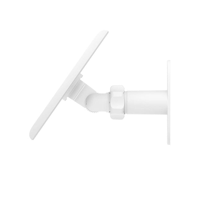 [B0B27JY45L] Ring Solar Panel (2nd Gen) - White Ring Spotlight Battery