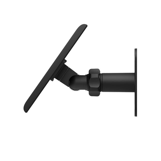 [B0B27QLY6L] Ring Solar Panel (2nd Gen) - Black Ring Spotlight Battery