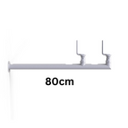 80cm