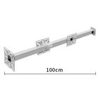 100cm / 1 Split 3
