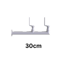 30cm