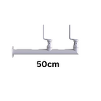 50cm