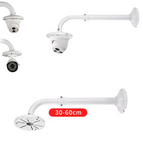30cm - 60cm