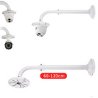 60cm - 120cm