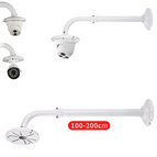 100cm - 200cm