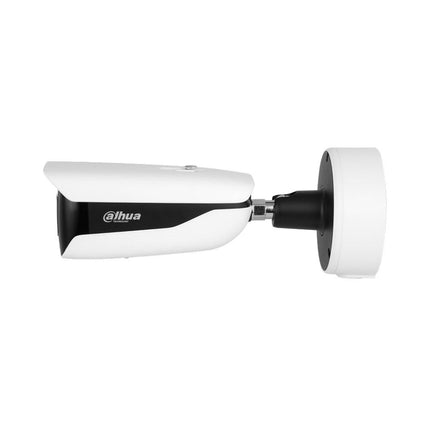[DH-IPC-HFW5842H-Z4HE-S3] Dahua WizMind S Series 8MP Bullet Network Camera with 8-32mm Varifocal Lens AI Powered Image Technology IP67 IK10