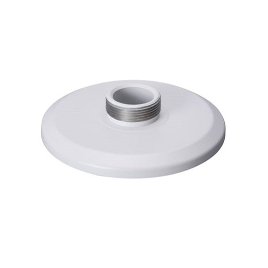Dahua Dome Mount suits HDBWxxE-Z SD32 Series
