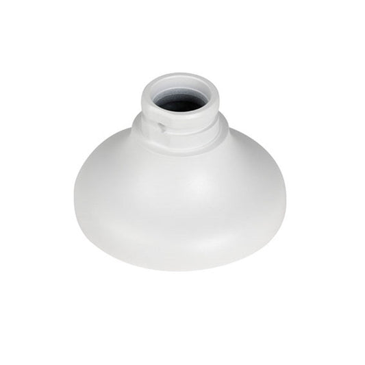 Dahua Adaptor Plate suits Mini Dome & Eyeball Camera Series