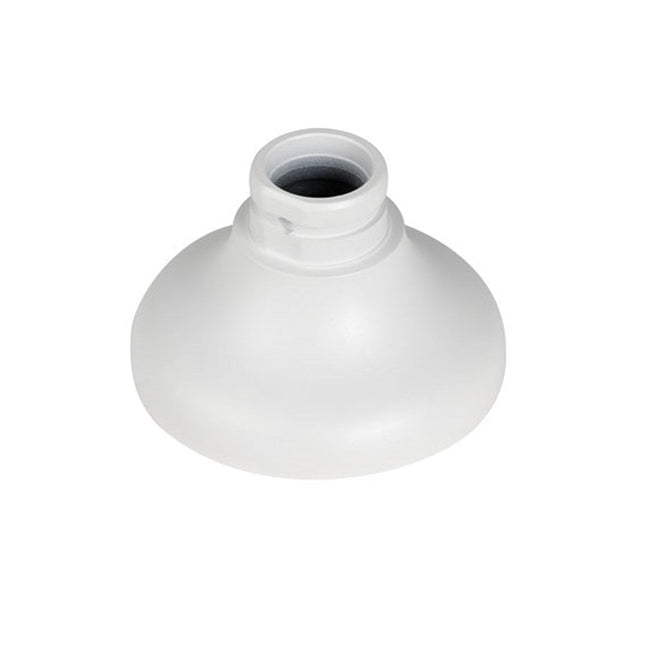 Dahua Adaptor Plate suits Mini Dome & Eyeball Camera Series