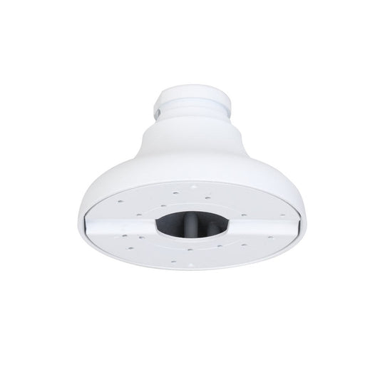 [DH-PFA109] Dahua Pendant Mount Adaptor