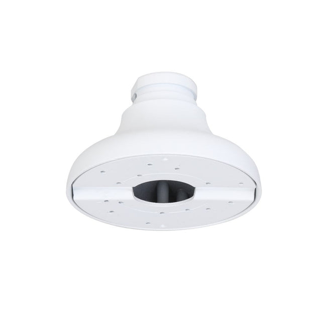 [DH-PFA109] Dahua Pendant Mount Adaptor
