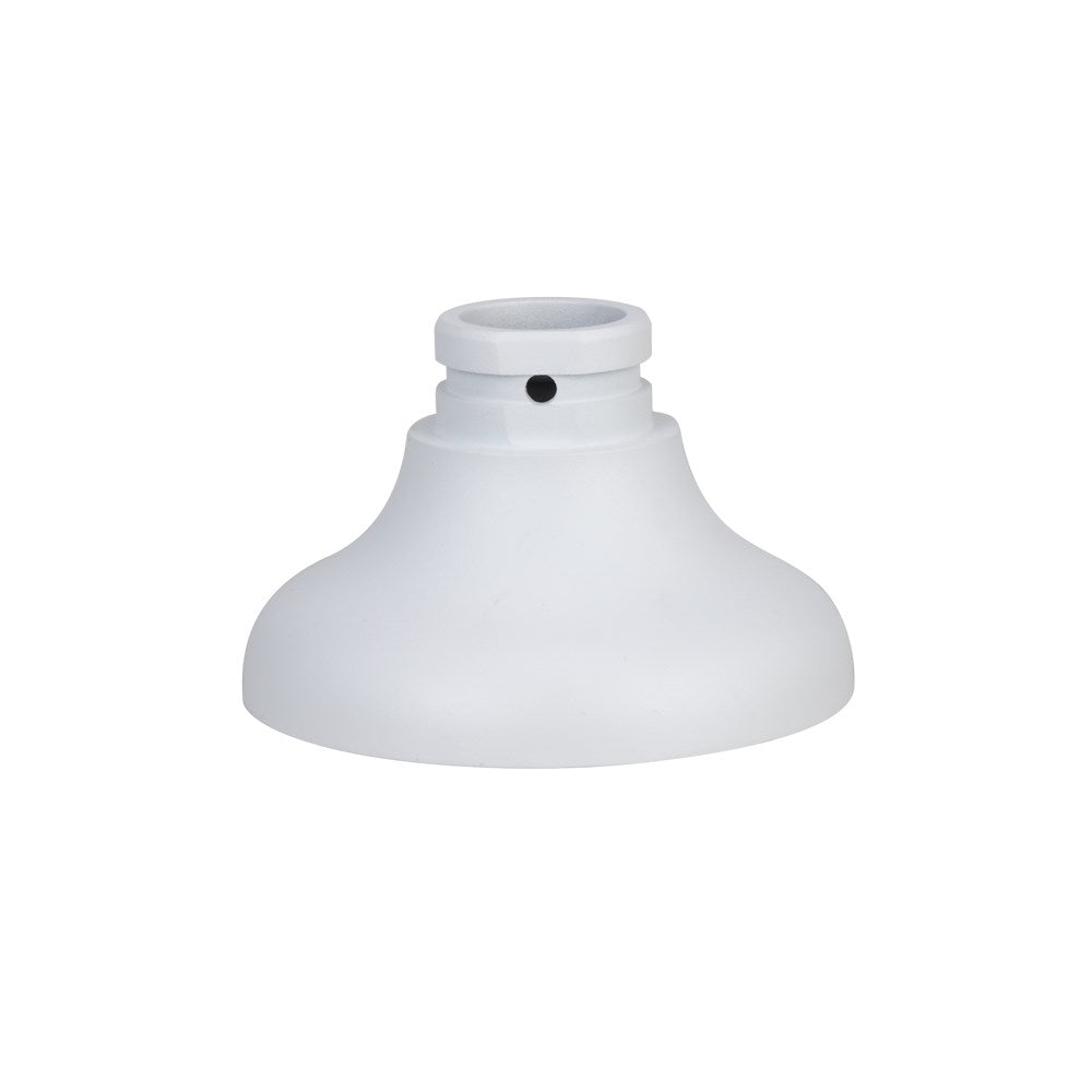 [DH-PFA109] Dahua Pendant Mount Adaptor