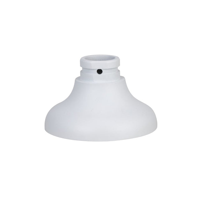 [DH-PFA109] Dahua Pendant Mount Adaptor