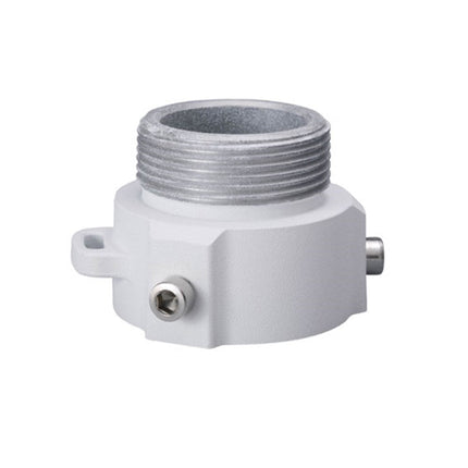 Dahua PTZ Screw Collar suits SD65F/60/6AE/6AL SD49 Series