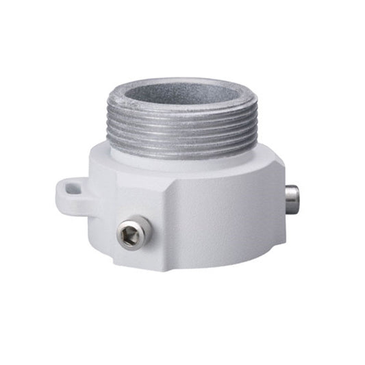 Dahua PTZ Screw Collar suits SD65F/60/6AE/6AL SD49 Series