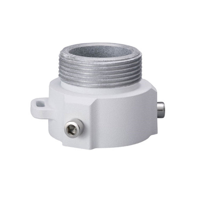 Dahua PTZ Screw Collar suits SD65F/60/6AE/6AL SD49 Series