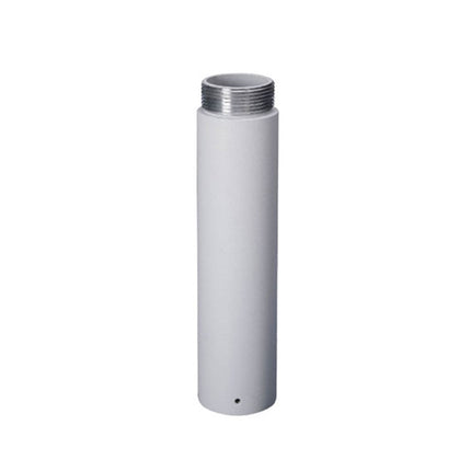 Dahua Ceiling Mount Bracket Extension 53mm Dia. x 220mm