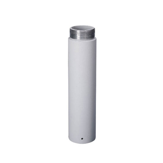 Dahua Ceiling Mount Bracket Extension 53mm Dia. x 220mm
