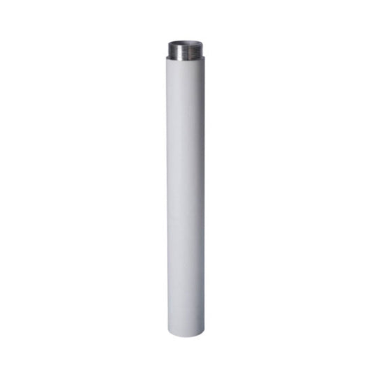 Dahua Ceiling Mount Bracket Extension 53mm Dia. x 420mm