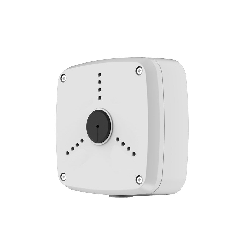 Dahua Water-proof Junction Box