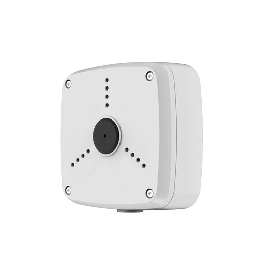 Dahua Water-proof Junction Box