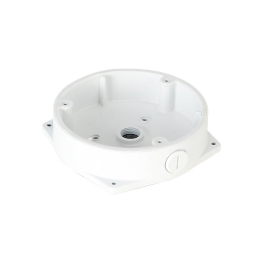 [DH-PFA132-E] Dahua Water-Proof Junction Box