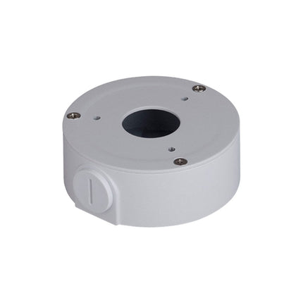 [DH-PFA134] Dahua Junction Box