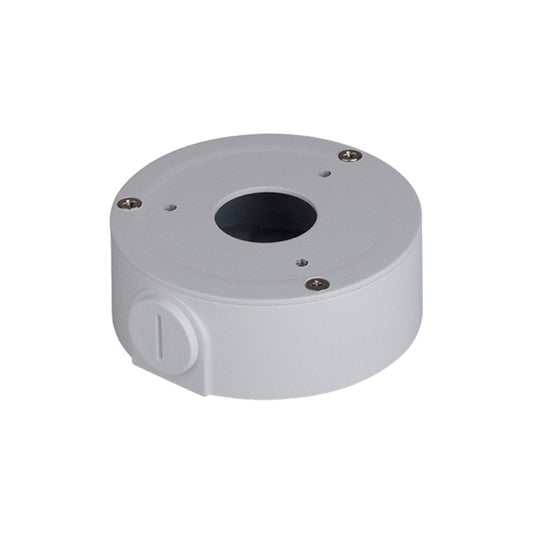 [DH-PFA134] Dahua Junction Box