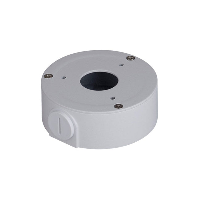 [DH-PFA134] Dahua Junction Box