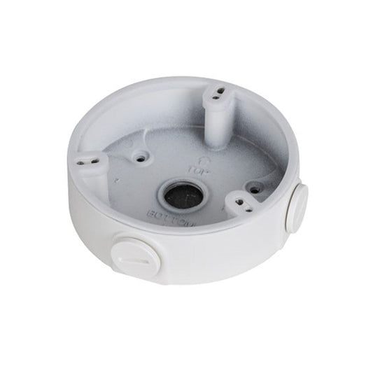 Dahua Junction Box suits HDBWxxE HDWxxS Series