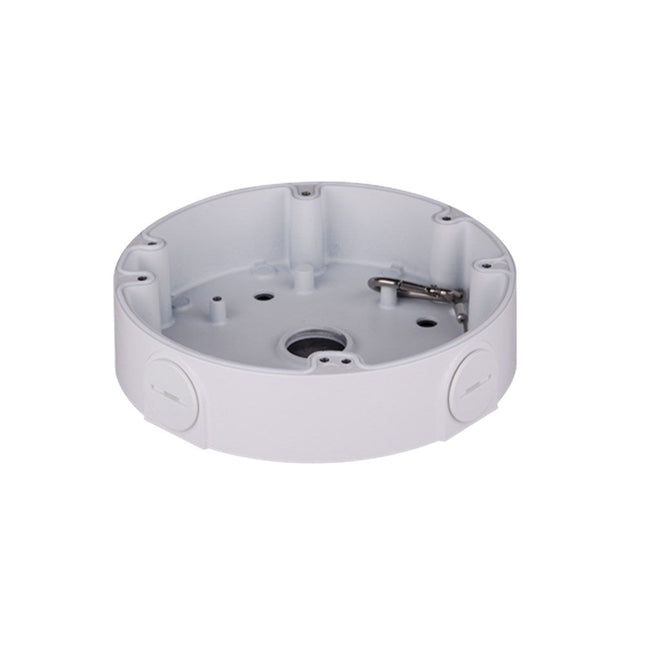Dahua Junction Box suits HDBWxxE-Z Series