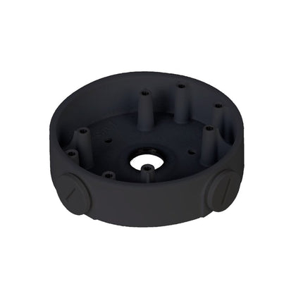 [DH-PFA139-BLK] Dahua Junction Box Black
