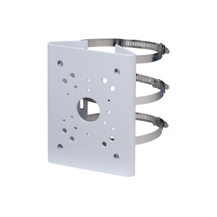 [DH-PFA150-V2] Dahua Universal Pole Mount