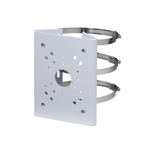[DH-PFA150-V2] Dahua Universal Pole Mount