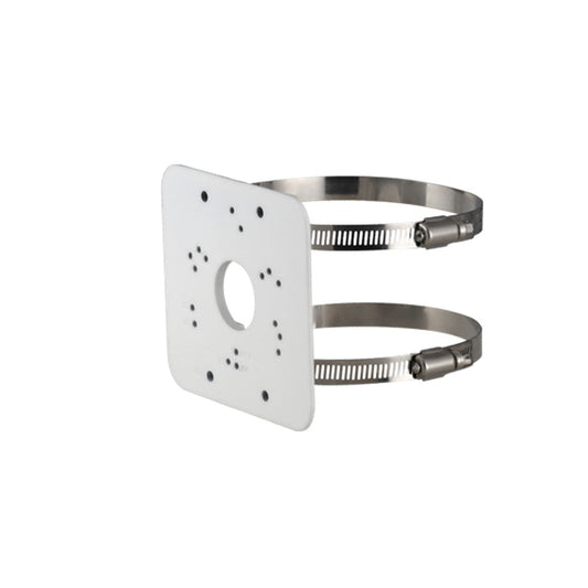 Dahua Universal Pole Mount