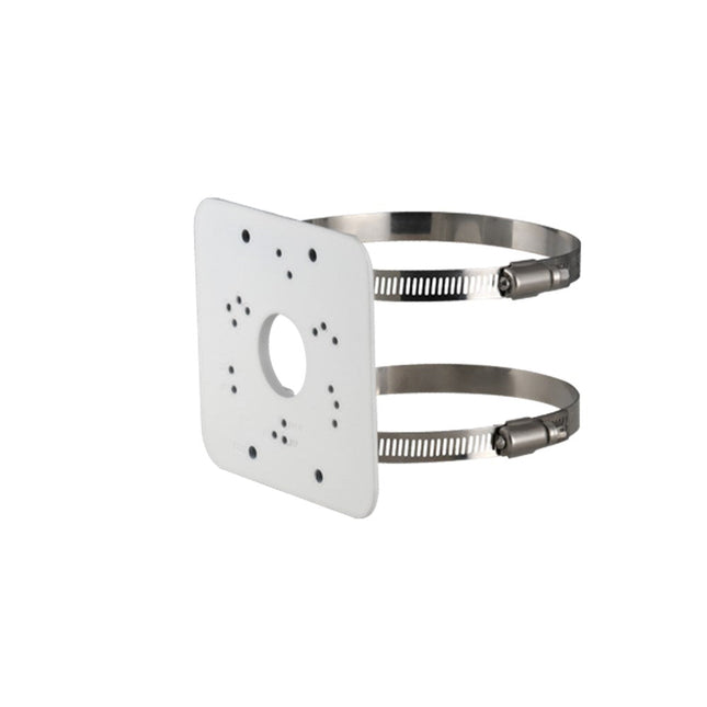 Dahua Universal Pole Mount