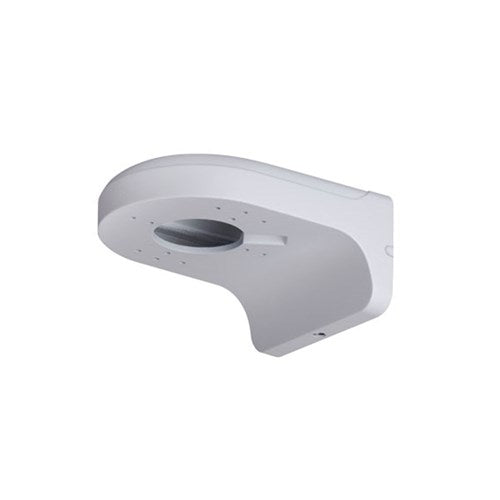[DH-PFB203W] Dahua Universal Wall Mount