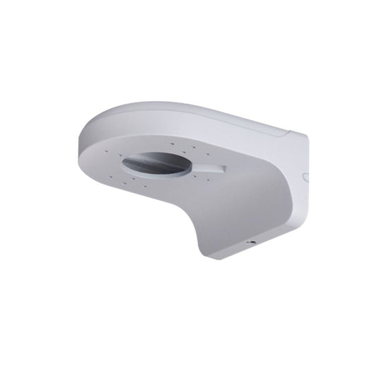 [PFB204W] Dahua Wall Mount Bracket