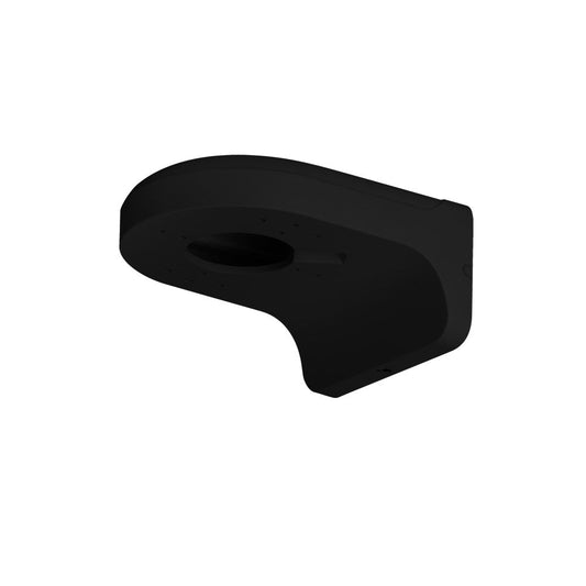 [PFB204W-B] Dahua Wall Mount Bracket