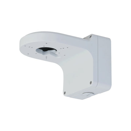 [PFB206W] Dahua Wall Mount Bracket