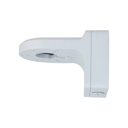 [PFB206W] Dahua Wall Mount Bracket