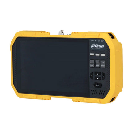[DH-PFM907-E] Dahua 7 inch CCTV Integrated Mount Tester
