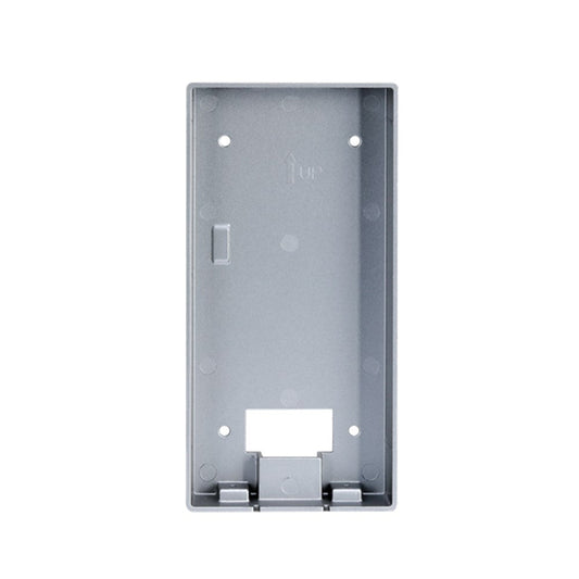 Dahua Surface Mounted Box for VTO6221E-P VTO3221E-P