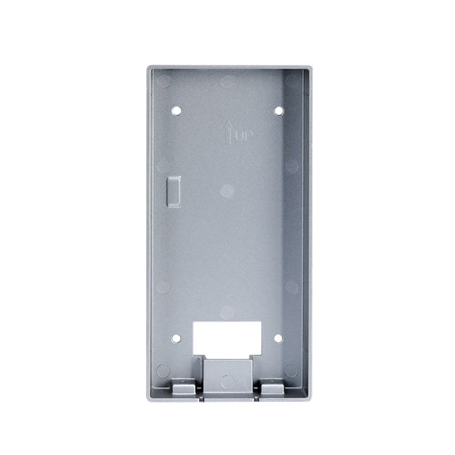Dahua Surface Mounted Box for VTO6221E-P VTO3221E-P